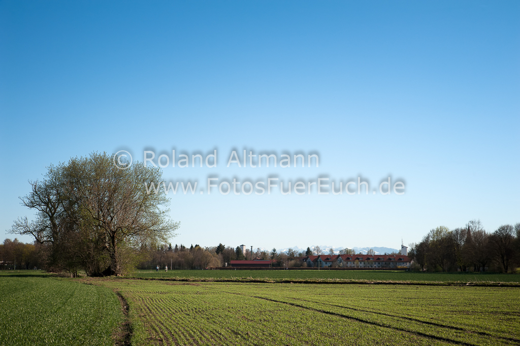 Preview 20150415_Roland_Altmann_7006327.jpg